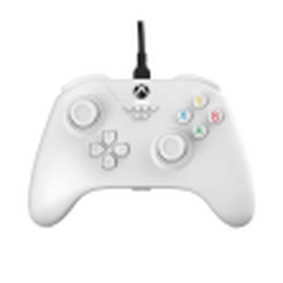Pad do gier/ Gamepad Snakebyte BASE X